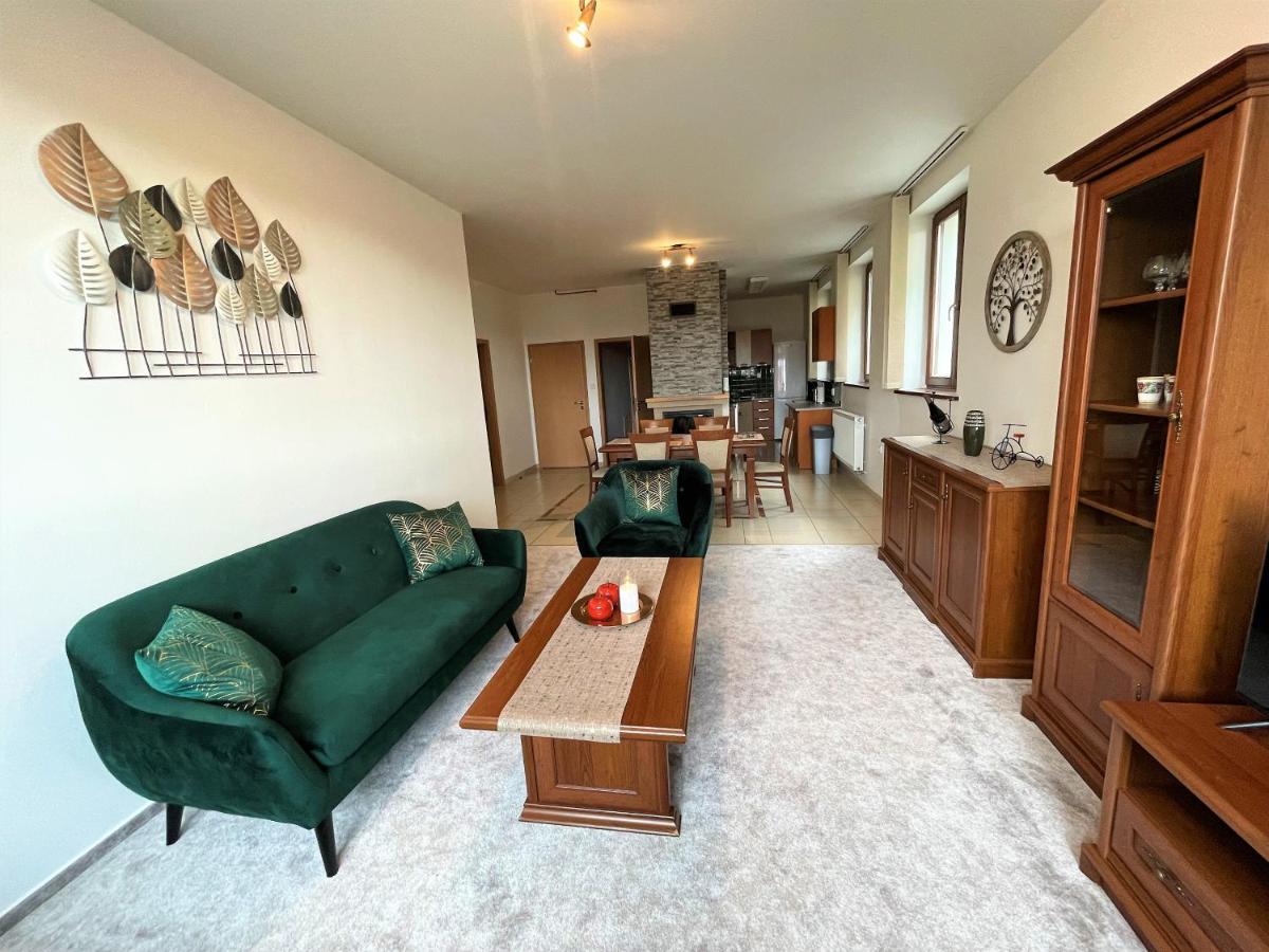 Hotel Tatransky Dom Sk à Veľký Slavkov Extérieur photo