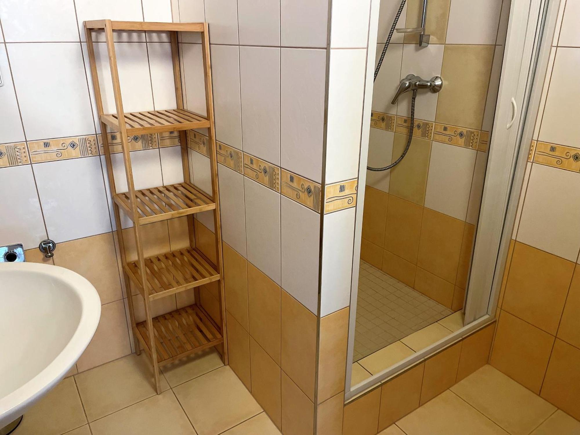 Hotel Tatransky Dom Sk à Veľký Slavkov Chambre photo