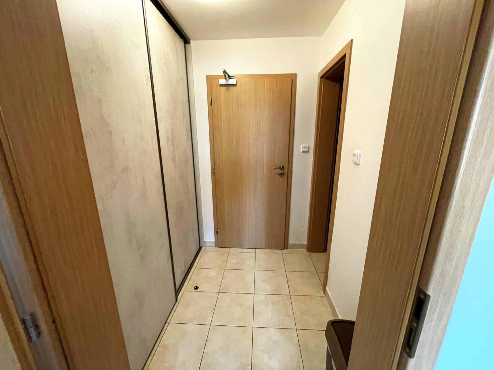 Hotel Tatransky Dom Sk à Veľký Slavkov Chambre photo