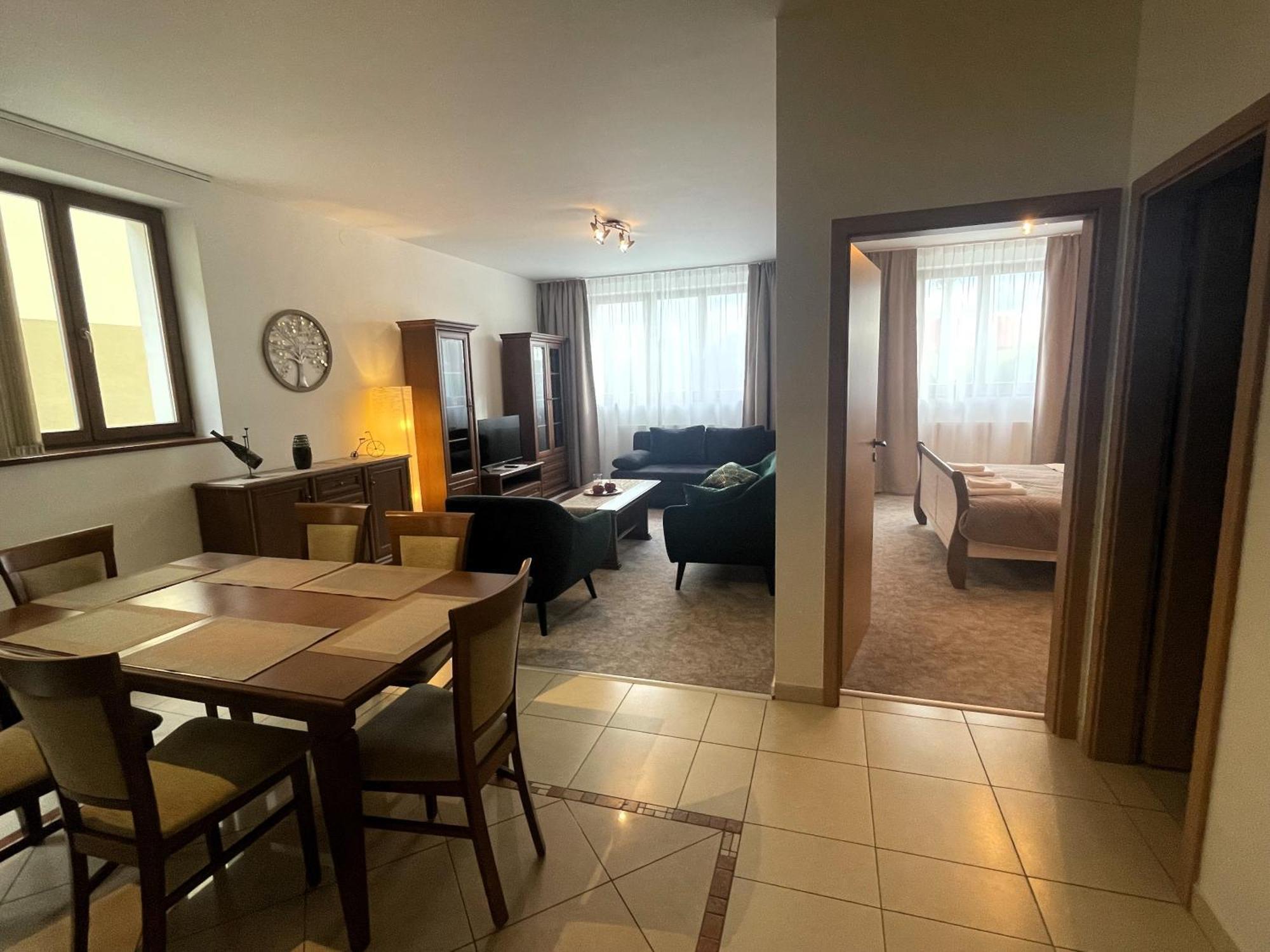 Hotel Tatransky Dom Sk à Veľký Slavkov Extérieur photo
