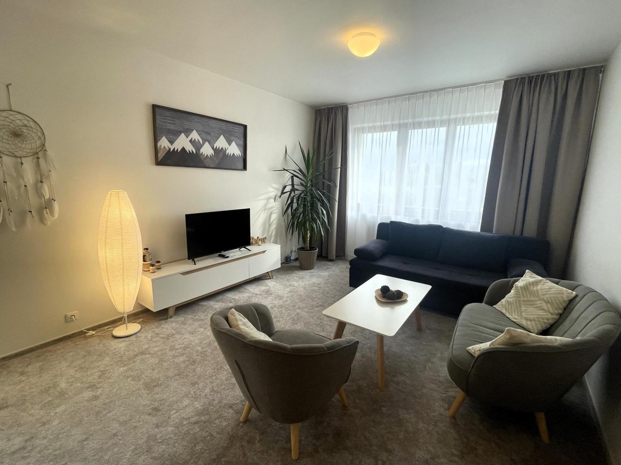Hotel Tatransky Dom Sk à Veľký Slavkov Extérieur photo